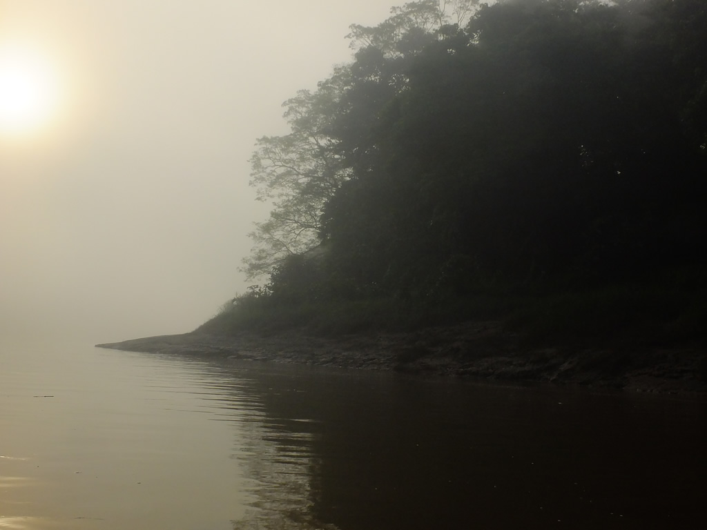 DSCF0194 Uncle Tan Camp  