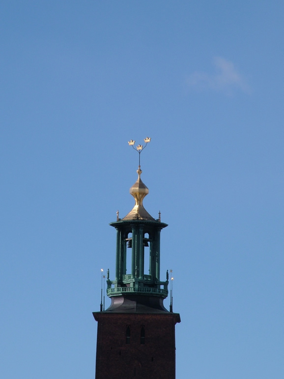 DSCF0743  Stockholm