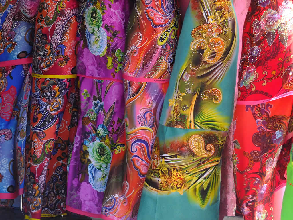 DSCF0717: Chinatown, Kuala Terengganu