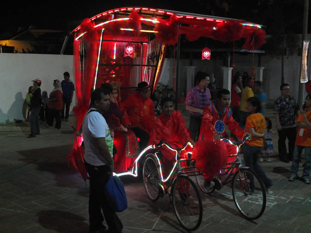 DSCF0778: Chinatown, Kuala Terengganu