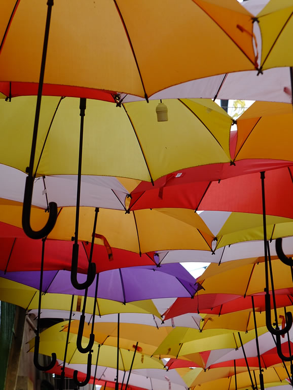 DSCF0805: Chinatown, Kuala Terengganu