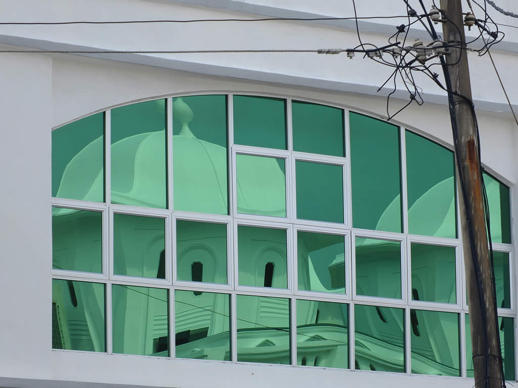 DSCF0820, Kuala Terengganu