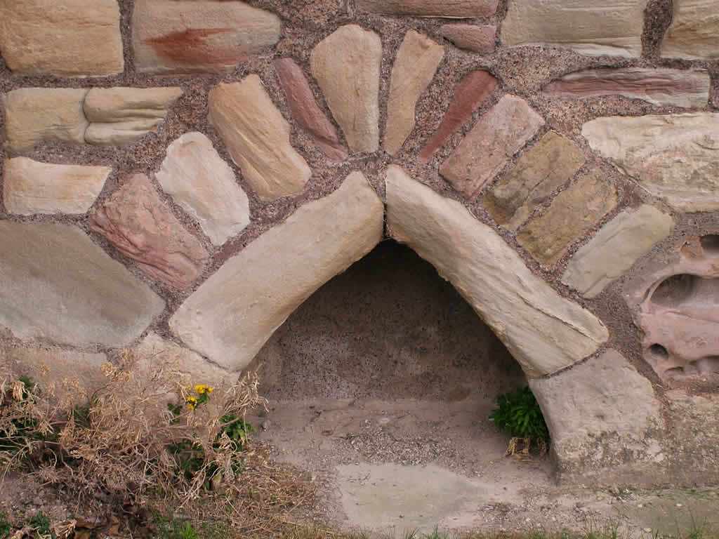 DSCF1842  Lindisfarne - Holy Isle