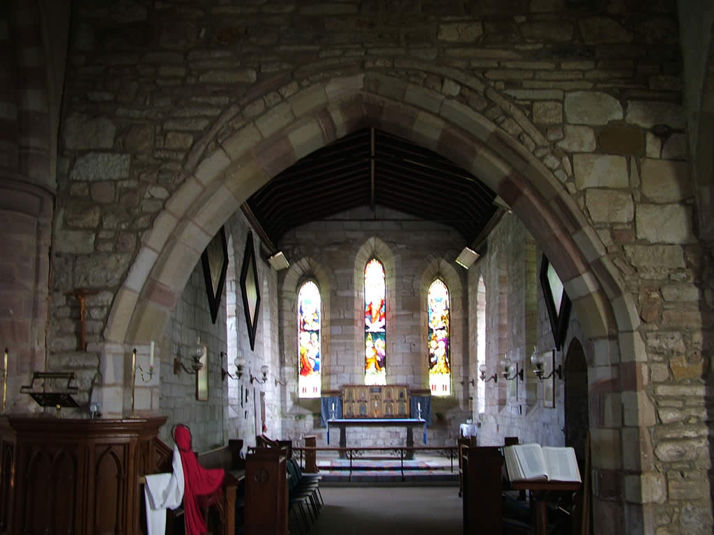 DSCF1845  Lindisfarne - Holy Isle