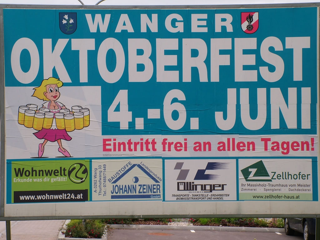 DSCF7981, Wang, Austria