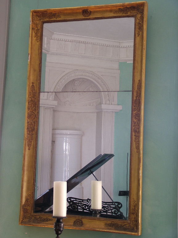 DSCF2273, Scloss Klessen