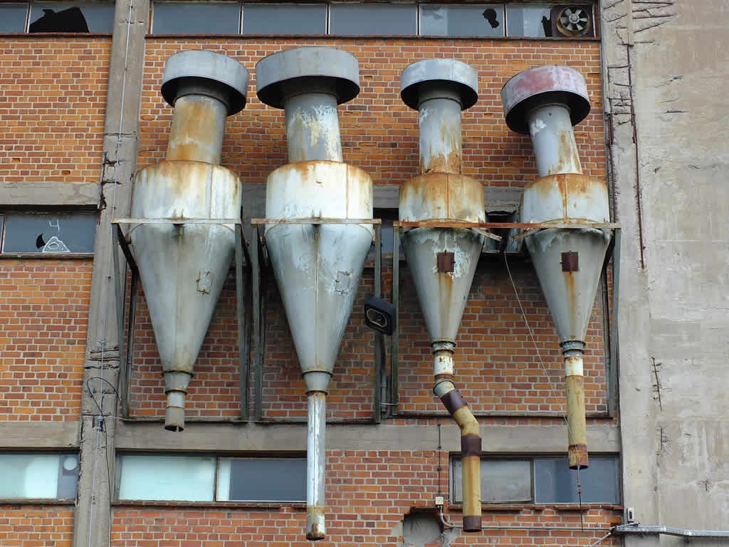 DSCF9922, Wismar