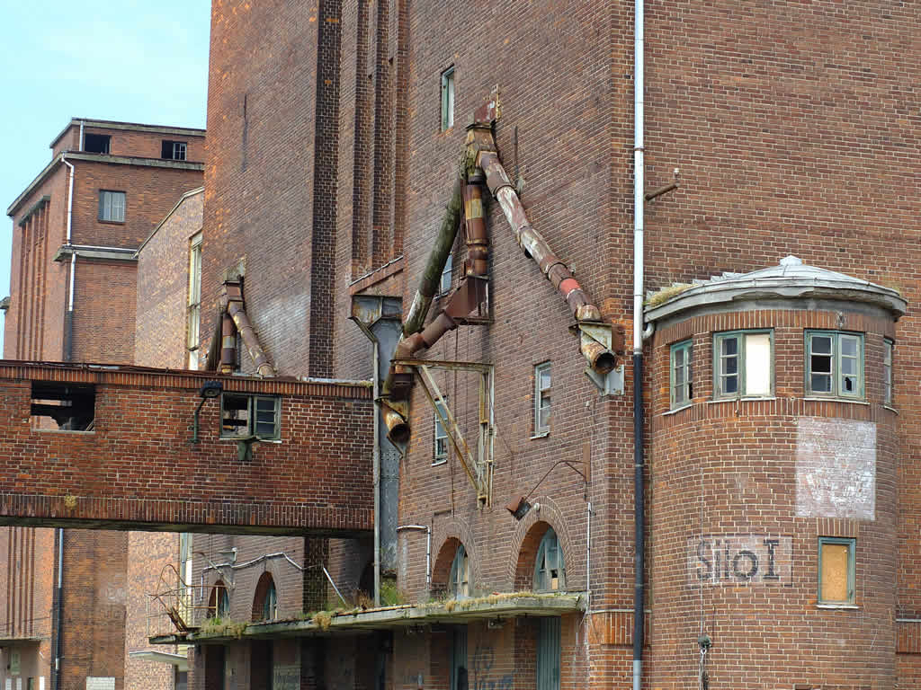 DSCF9926, Wismar