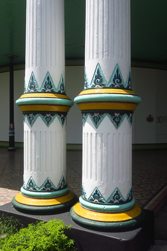 IMG_8342: Yogyakarta