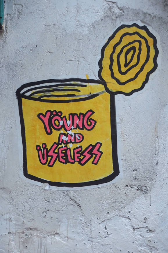 IMG_8360: Yogyakarta