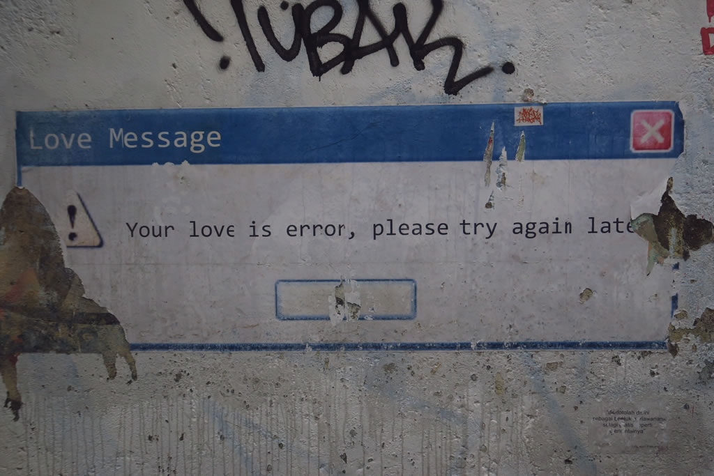 IMG_8362: Yogyakarta